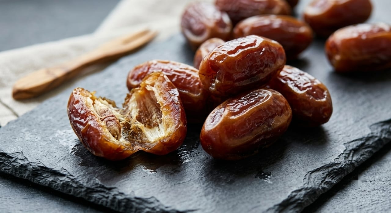 Dates