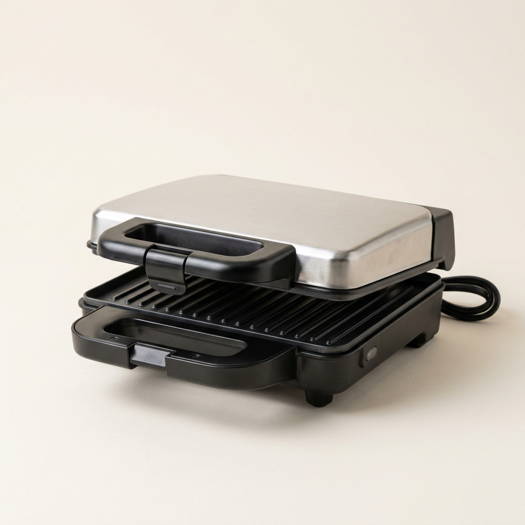 Sandwich Maker