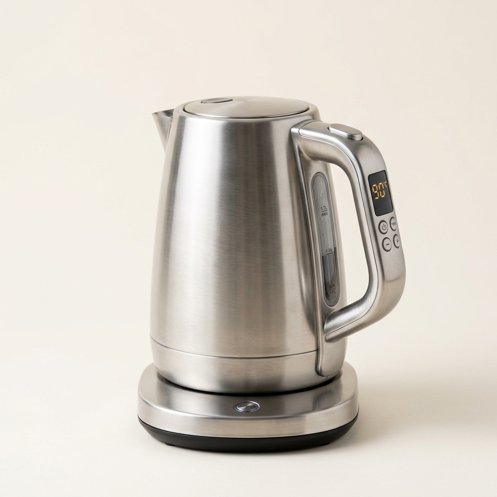Electric Kettle
